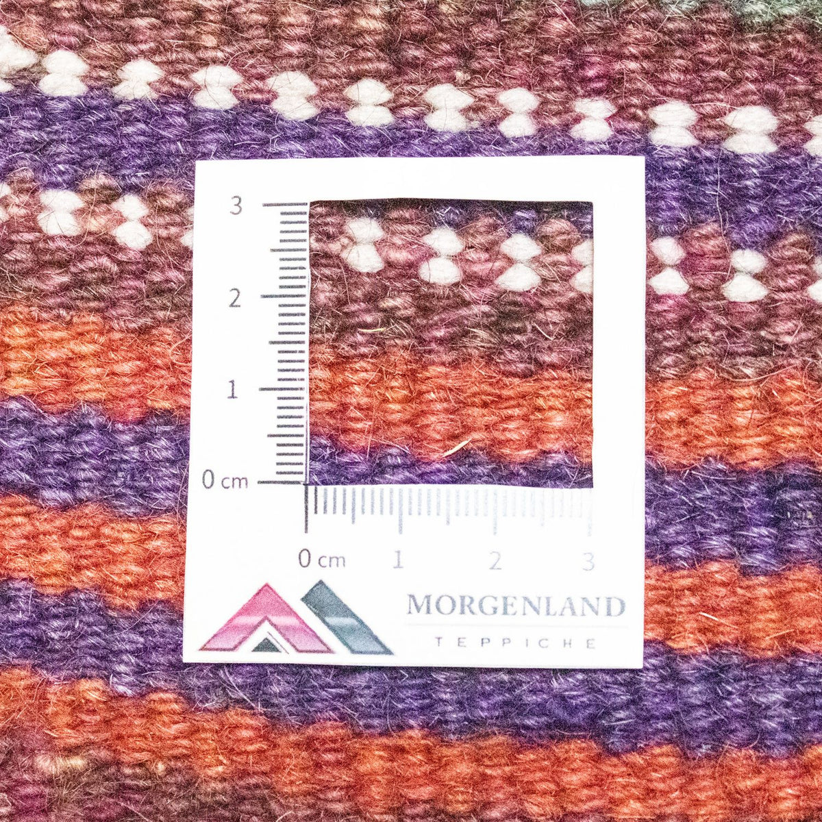 Seating other shape  - 30 x 30 cm