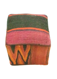 Seating other shape  - 30 x 30 cm