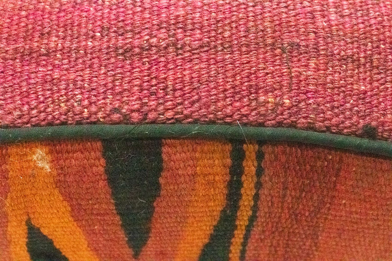 Seating other shape  - 30 x 30 cm