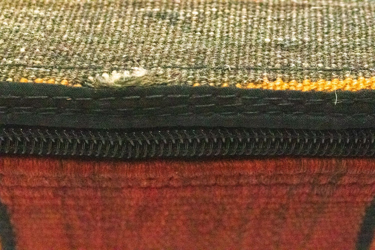 Seating other shape  - 30 x 30 cm