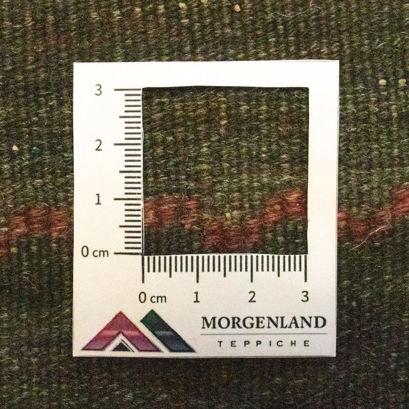 Seating other shape  - 30 x 30 cm