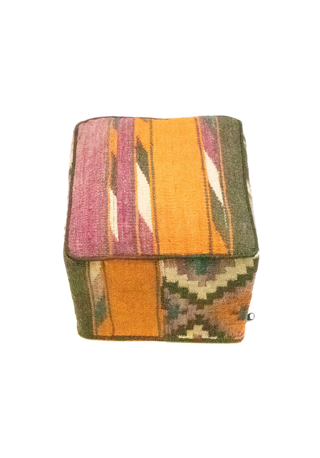 Seating other shape  - 30 x 30 cm