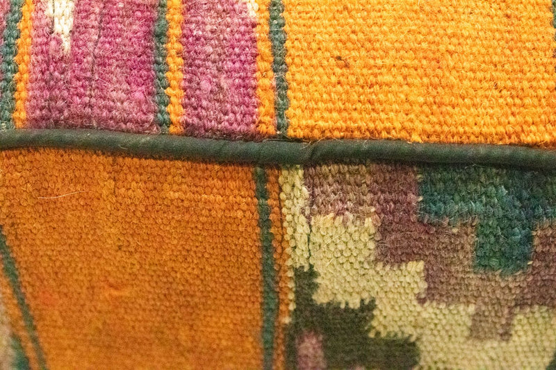 Seating other shape  - 30 x 30 cm