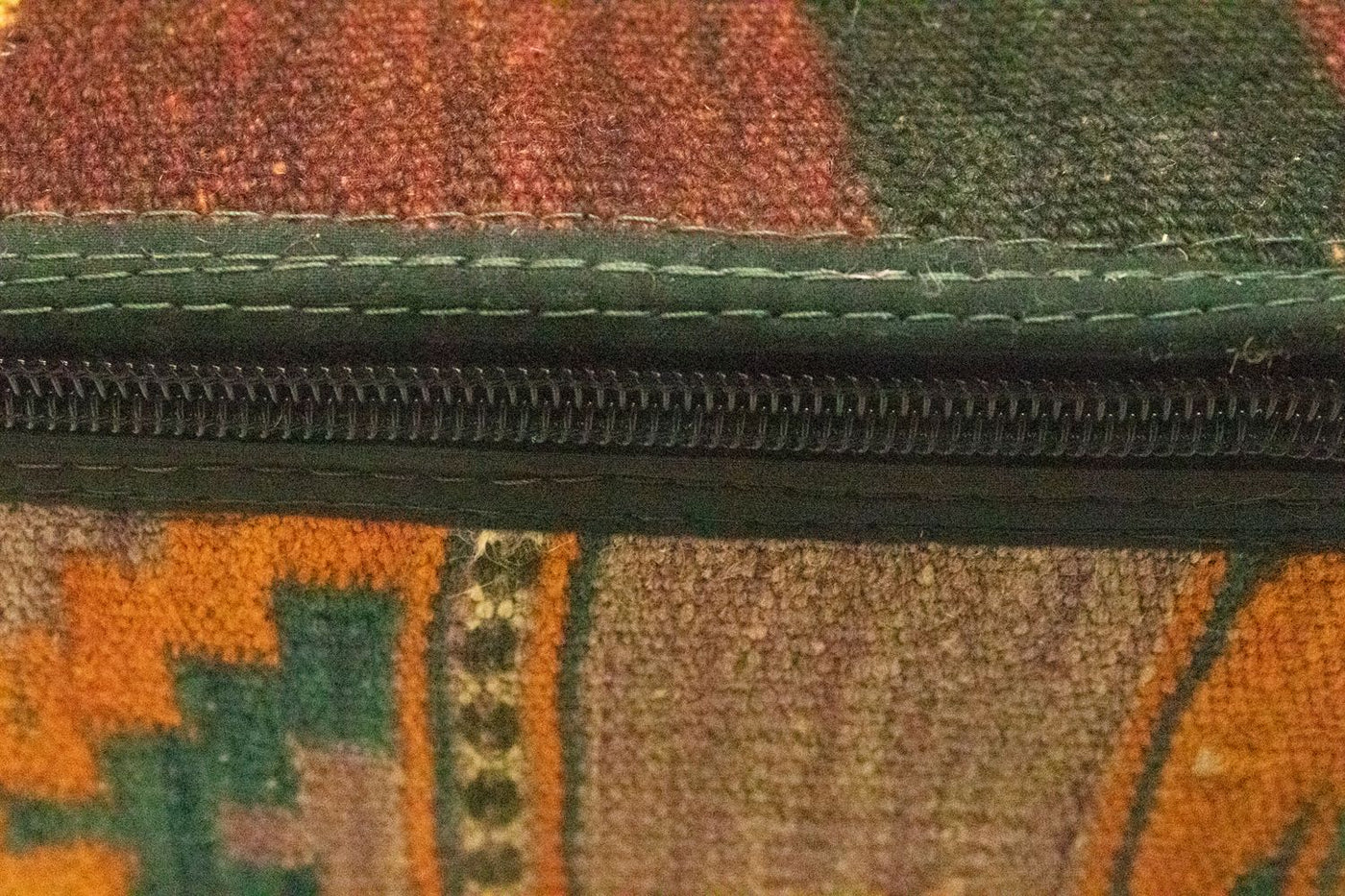 Sitzmöbel Rug 30x30cm