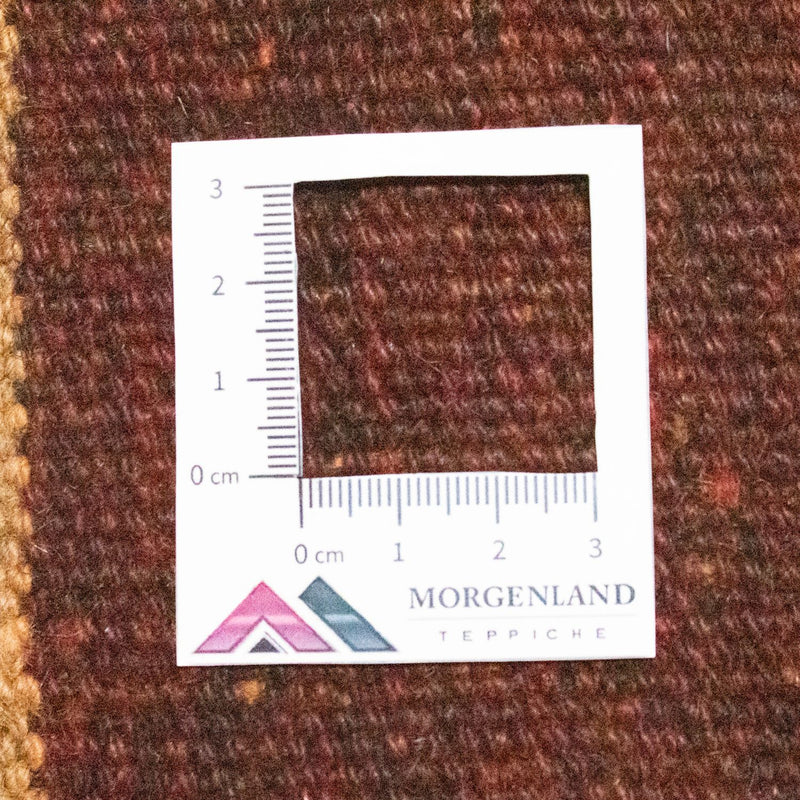 Seating other shape  - 30 x 30 cm