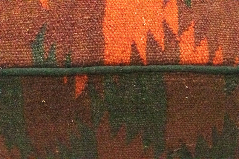 Seating other shape  - 30 x 30 cm