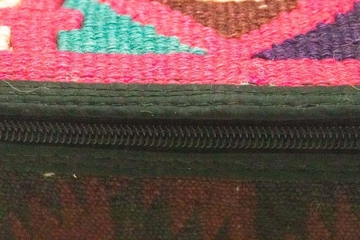 Seating other shape  - 30 x 30 cm