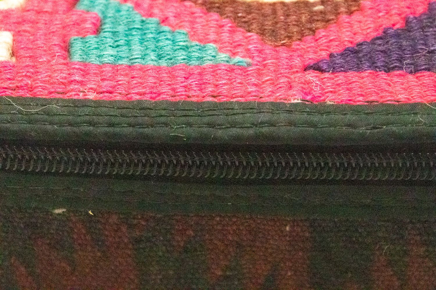 Sitzmöbel Rug 30x30cm