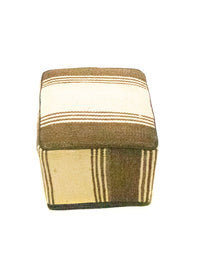 Seating other shape  - 30 x 30 cm