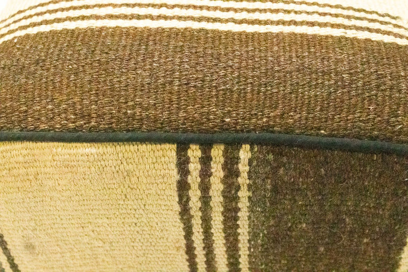 Seating other shape  - 30 x 30 cm