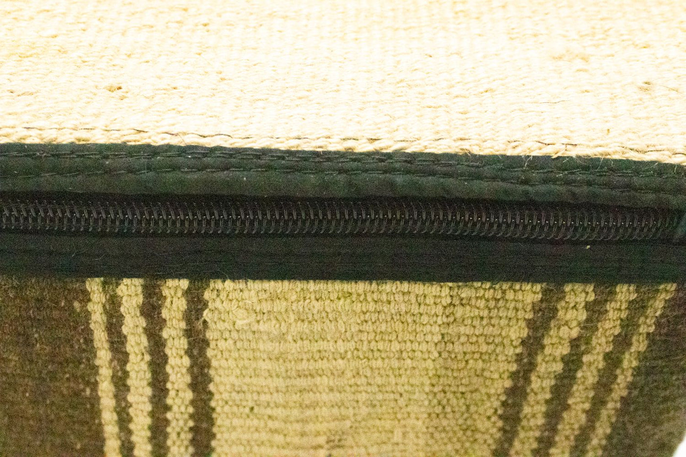 Sitzmöbel Rug 30x30cm