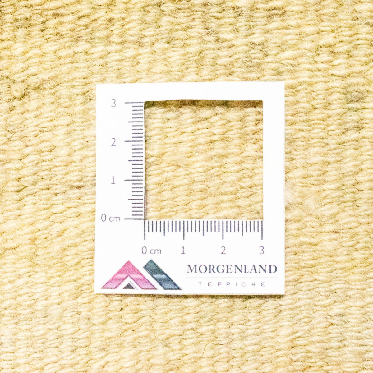 Seating other shape  - 30 x 30 cm