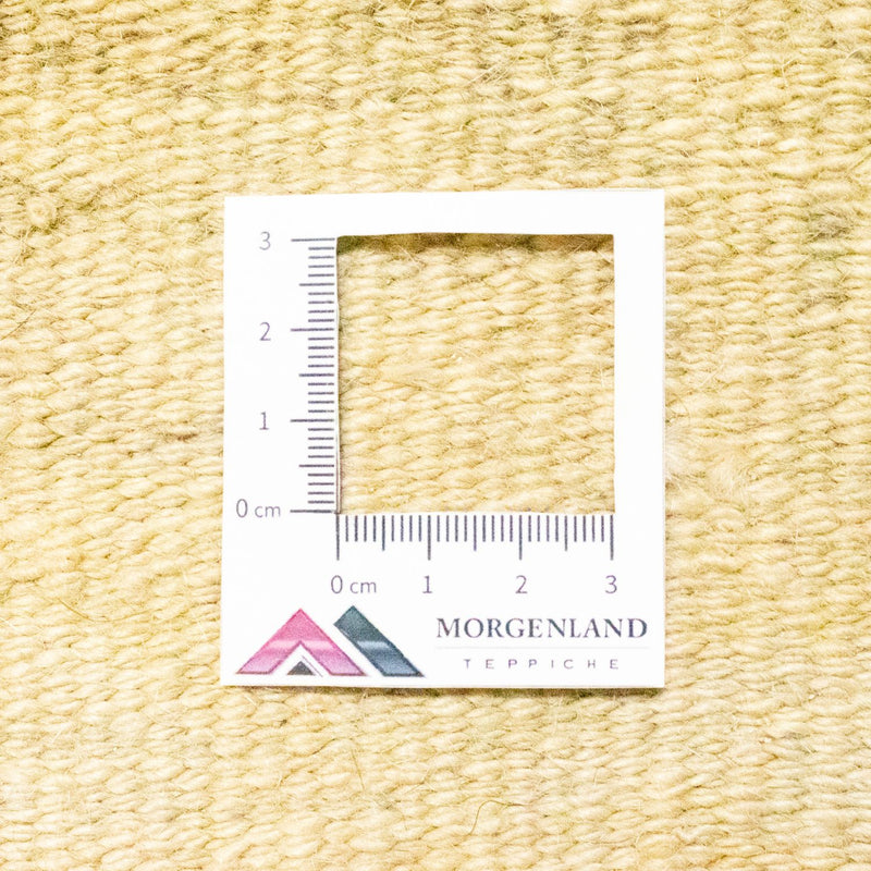 Seating other shape  - 30 x 30 cm