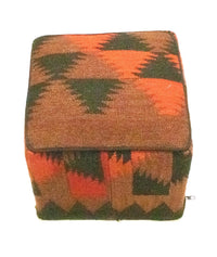 Seating other shape  - 30 x 30 cm