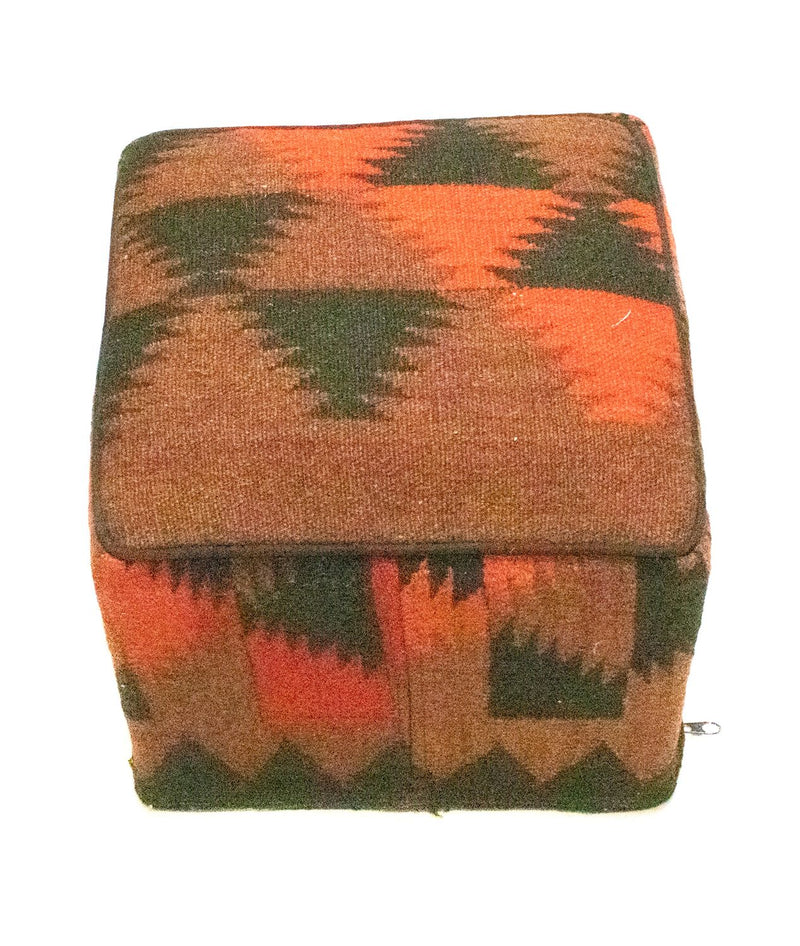 Seating other shape  - 30 x 30 cm