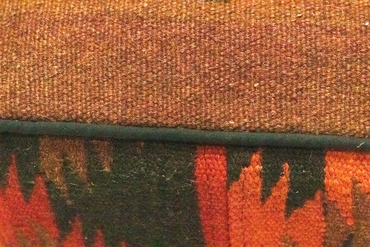 Seating other shape  - 30 x 30 cm