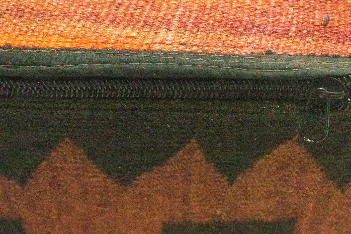 Sitzmöbel Rug 30x30cm