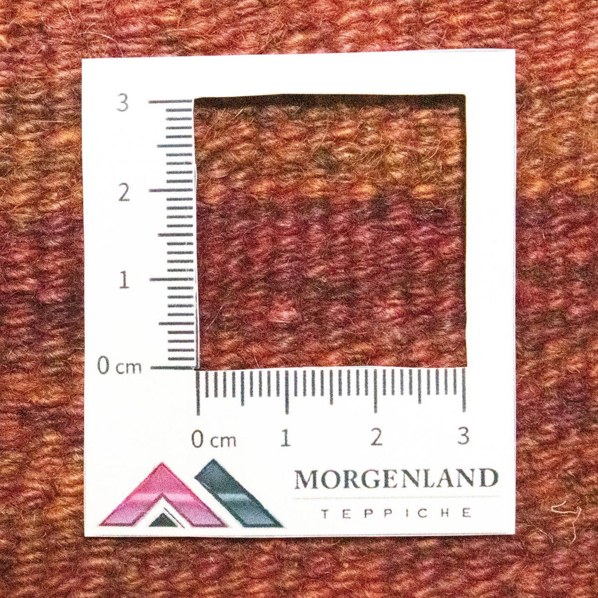 Seating other shape  - 30 x 30 cm