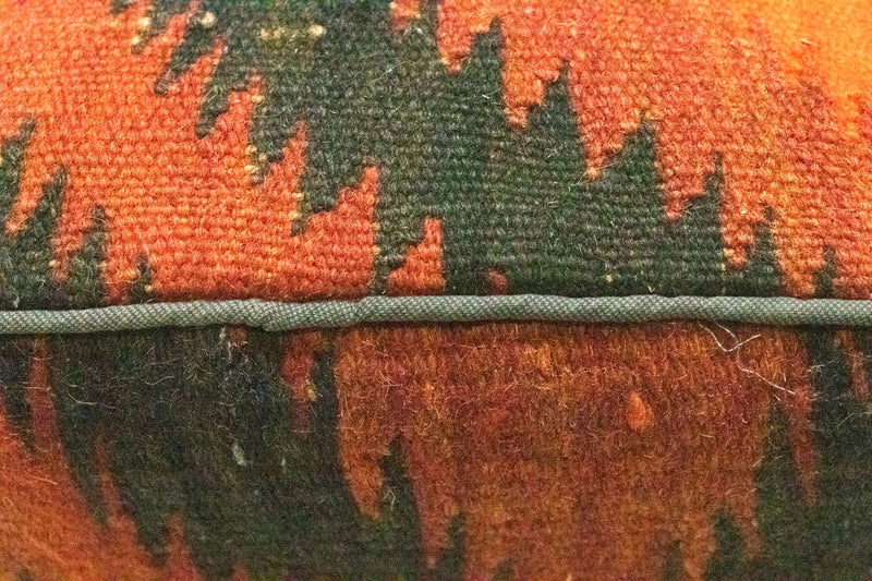 Seating other shape  - 30 x 30 cm