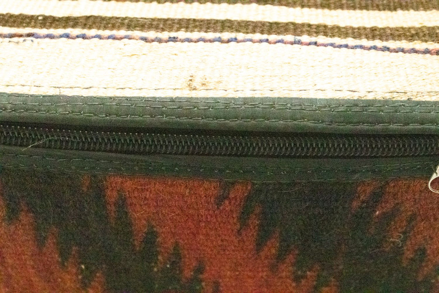 Sitzmöbel Rug 30x30cm