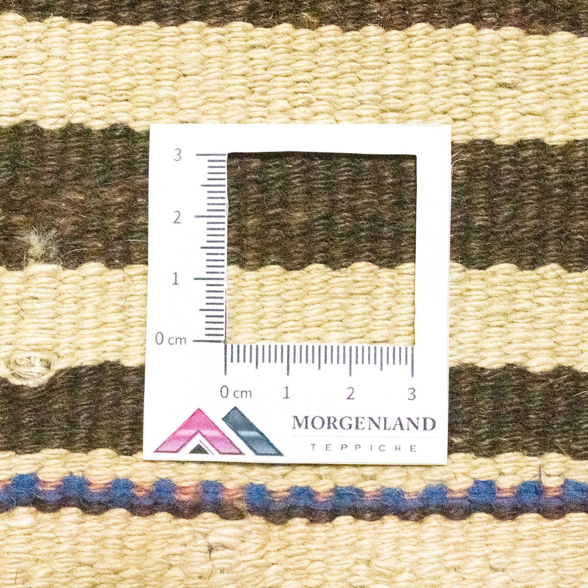 Seating other shape  - 30 x 30 cm