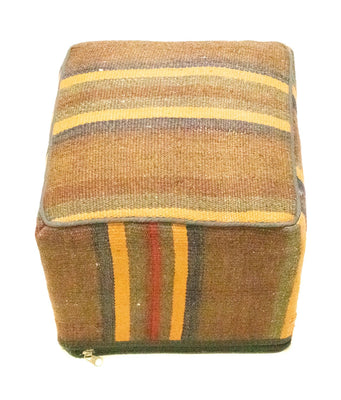 Seating other shape  - 30 x 30 cm