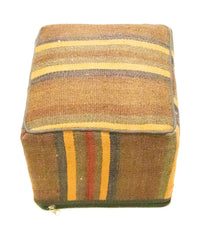 Seating other shape  - 30 x 30 cm