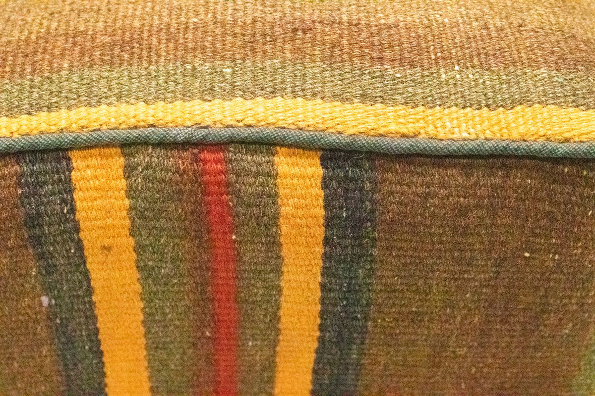 Seating other shape  - 30 x 30 cm