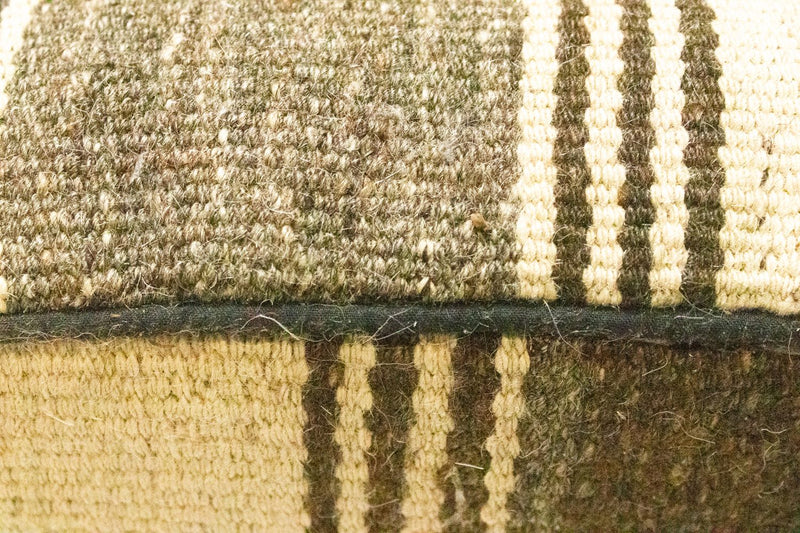 Seating other shape  - 30 x 30 cm