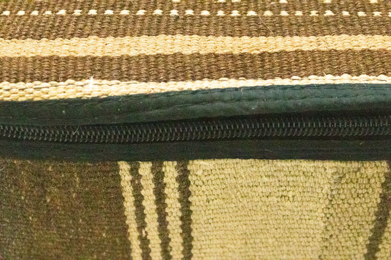 Seating other shape  - 30 x 30 cm