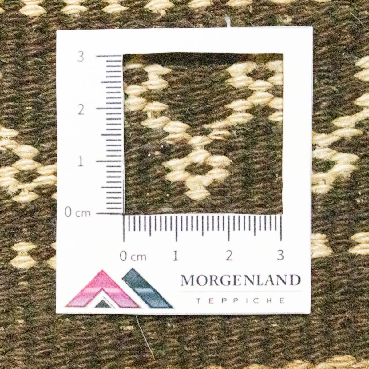 Seating other shape  - 30 x 30 cm