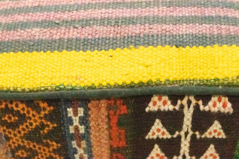 Seating other shape  - 30 x 30 cm