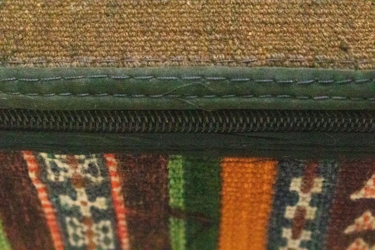 Seating other shape  - 30 x 30 cm