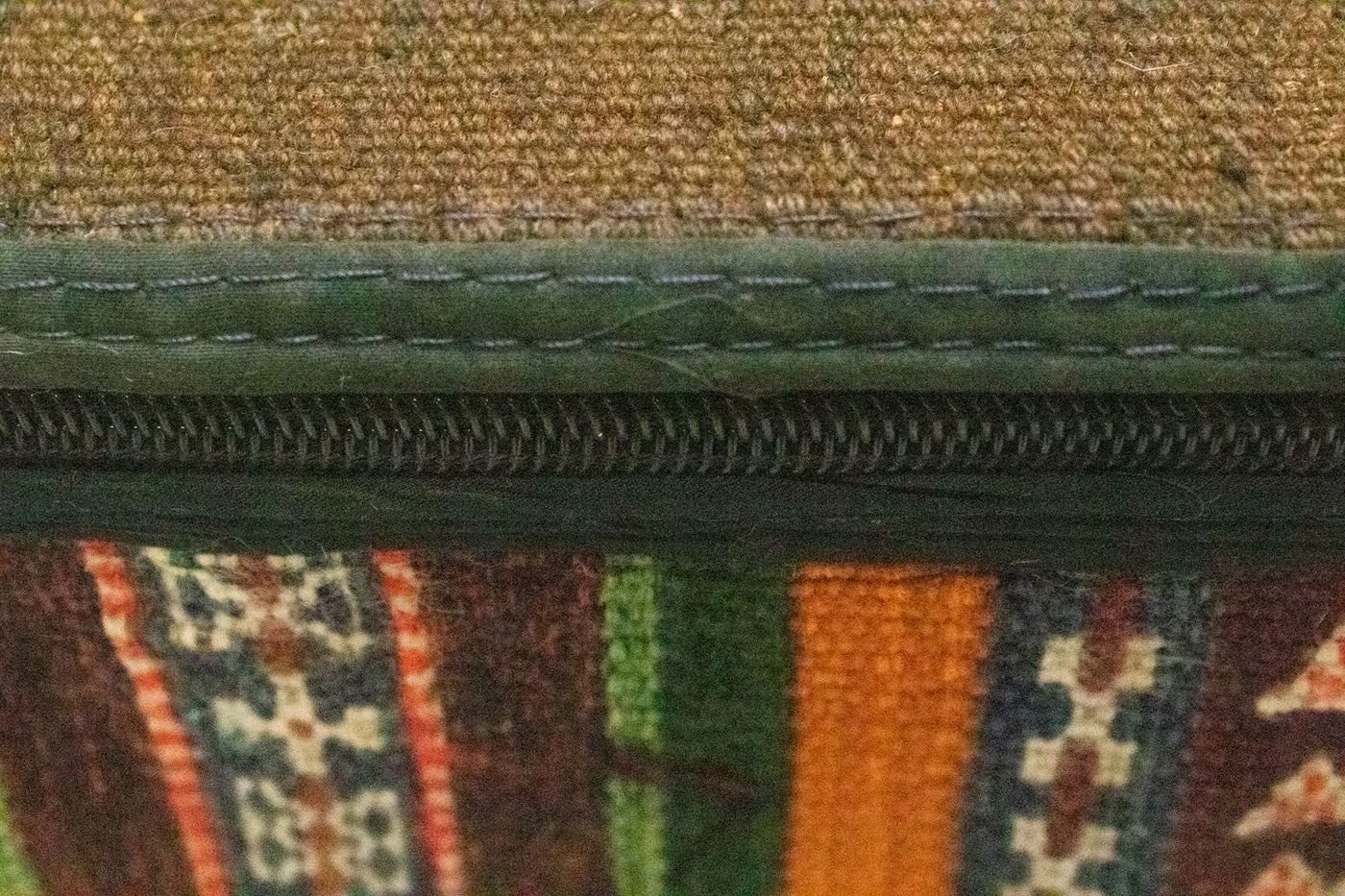 Sitzmöbel Rug 30x30cm