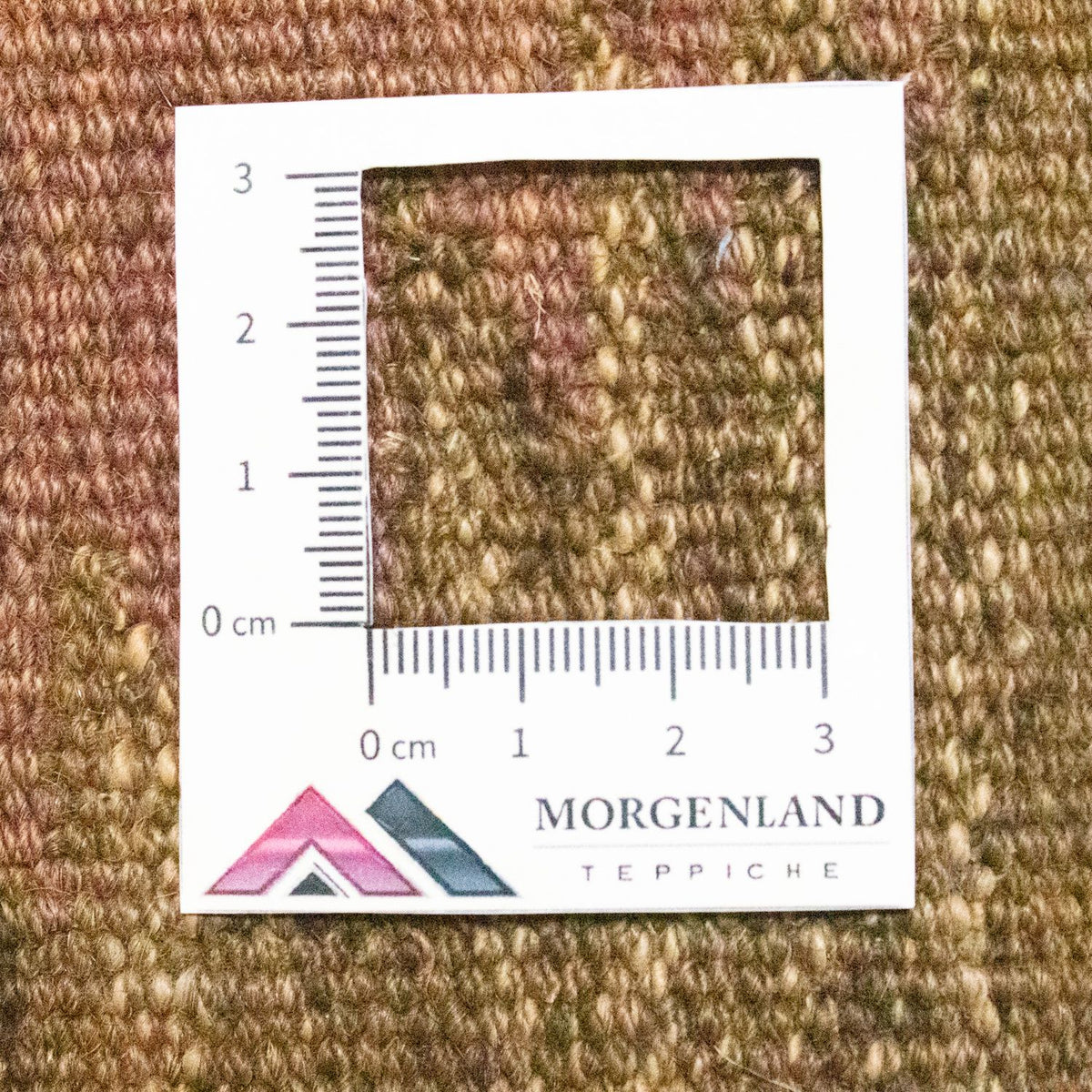 Seating other shape  - 30 x 30 cm