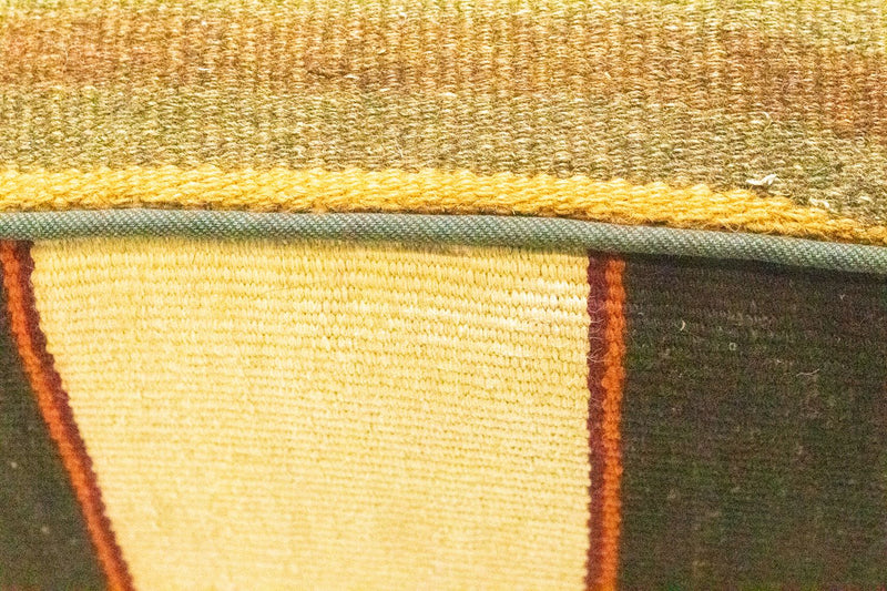 Seating other shape  - 30 x 30 cm