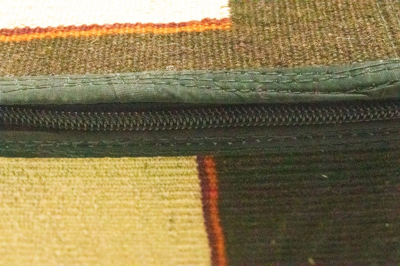 Sitzmöbel Rug 30x30cm