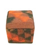 Sitzmöbel Rug 30x30cm