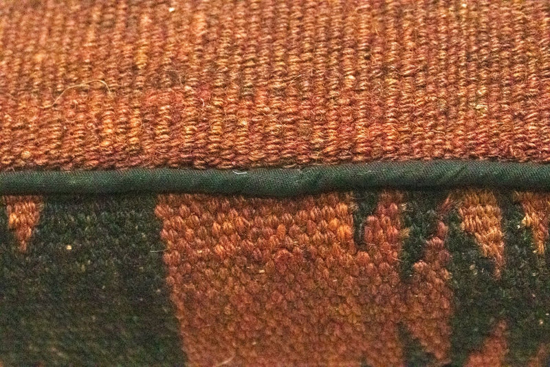 Seating other shape  - 30 x 30 cm