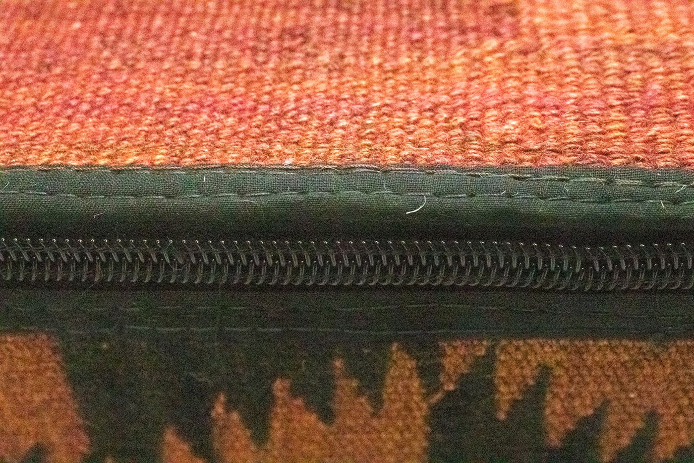 Sitzmöbel Rug 30x30cm