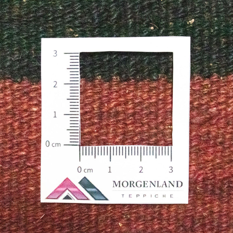 Seating other shape  - 30 x 30 cm