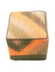 Sitzmöbel Rug 30x30cm