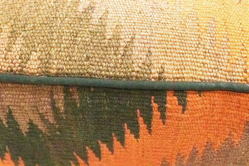 Seating other shape  - 30 x 30 cm