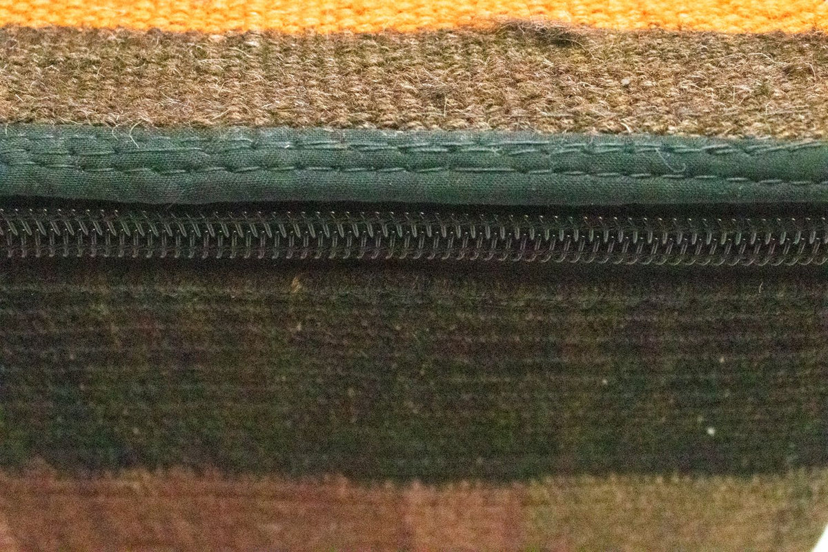 Seating other shape  - 30 x 30 cm