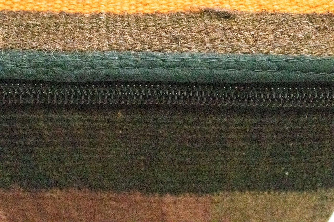 Sitzmöbel Rug 30x30cm