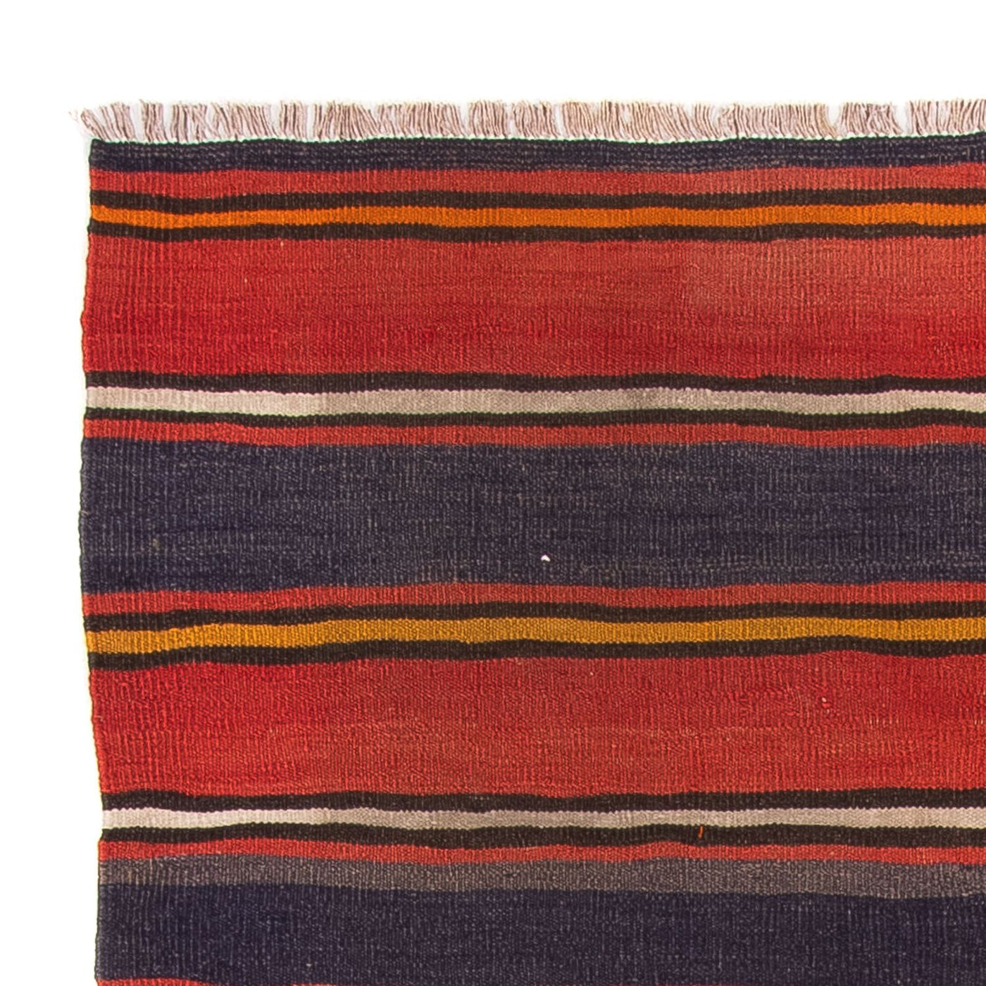 Antique Kilim Rug 205x150cm