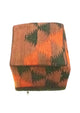 Sitzmöbel Rug 30x30cm