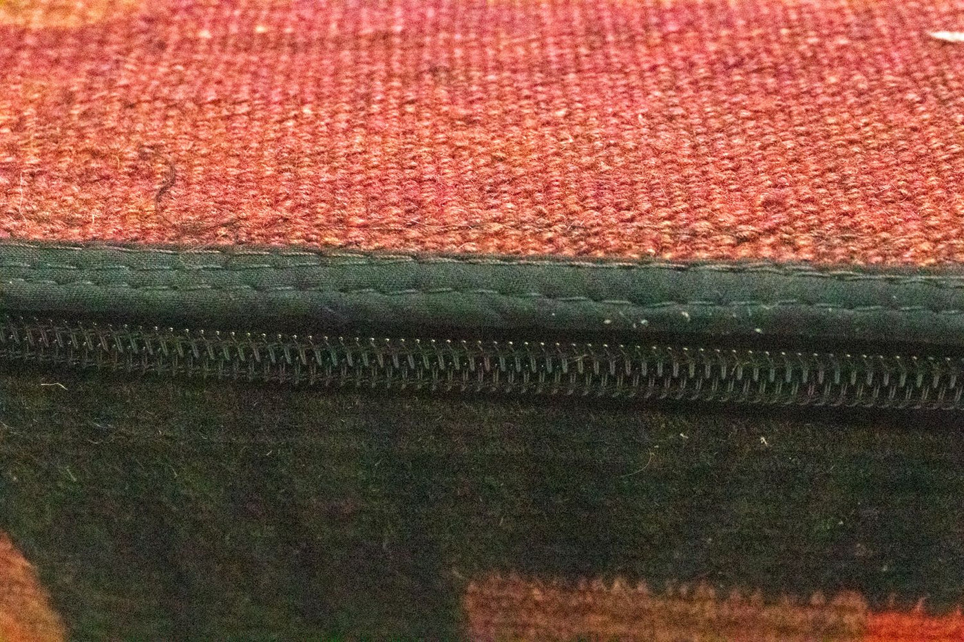 Sitzmöbel Rug 30x30cm