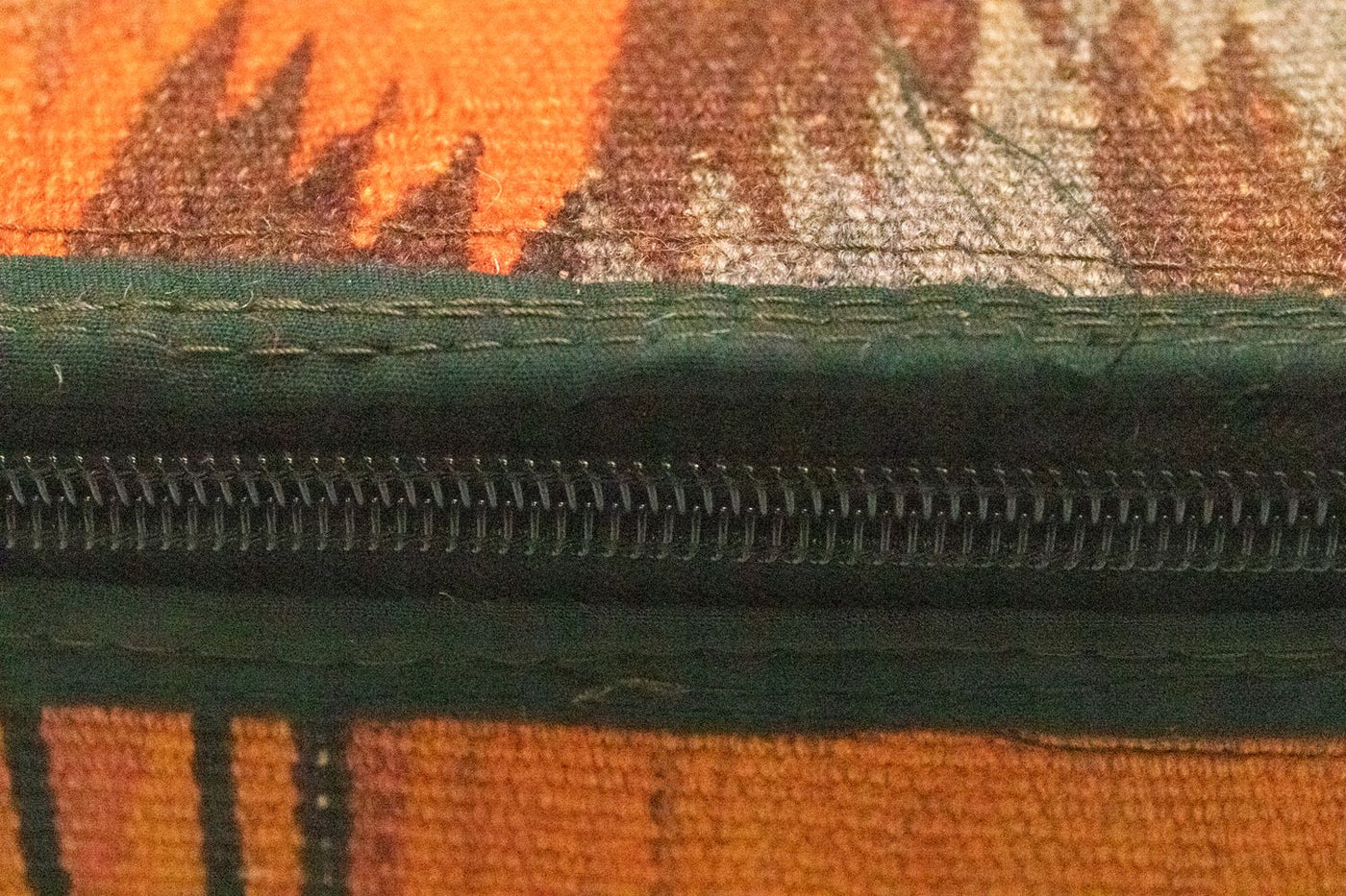 Sitzmöbel Rug 30x30cm