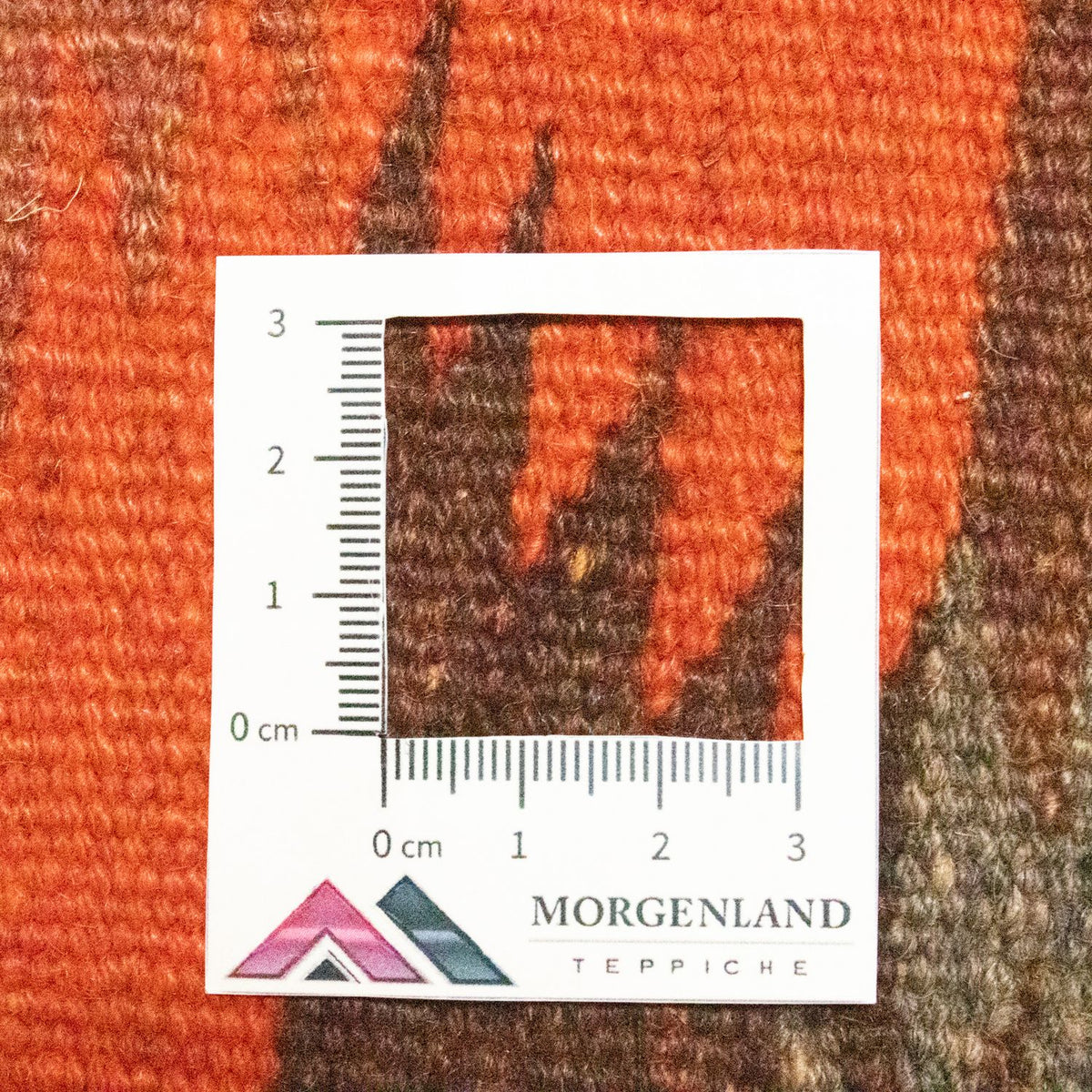 Seating other shape  - 30 x 30 cm